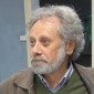 Lorenzo Mascherpa