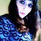 Ferrara Francy