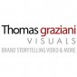 Thomas Graziani