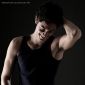 Davide First Class