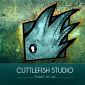 THE CUTTLEFISH