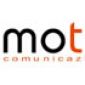 motiv