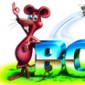 Newmouse di G. Bo