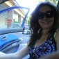 peperosa81