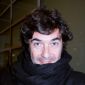 COPY MARTIN