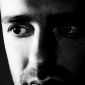 Daniele Lanci