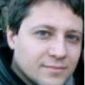 Davide Consonni