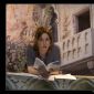 Simona Cremonini