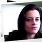 Sonia Lombardo