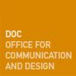 DOCdesign