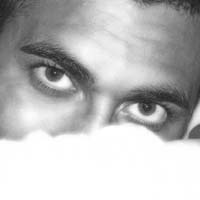 .: SASA :.