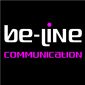 BE-LINE Communication