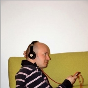 Luca Podda