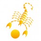 Stylistweb