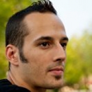 Stefano
