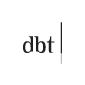 dbt