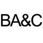 BA&C