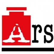 Ars Scribendi