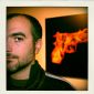 Mirko Credito