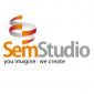 Sem Studio