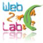 Web2Lab Studio
