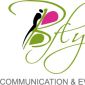 Bfly S.r.l.