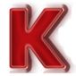 Koloree