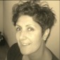 Genny Filograna