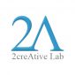 2creAtive Lab