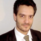 Alberto Giusti