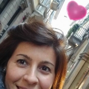 Emanuela
