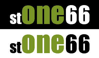stONE66
