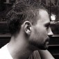 Mirko Renzetti