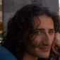Giuseppe