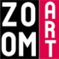 zoomart
