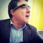 Antonio Gnassi