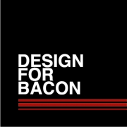 Design for Bacon