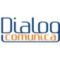 Dialogcomunica, Design & Web a Crema