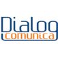 Dialogcomunica