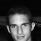 Stefano Protino