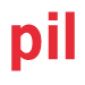 pil associati