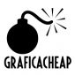 Grafica Cheap