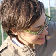 Clara Ceppa