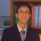 Davide