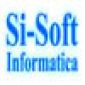 Si-Soft Informatica