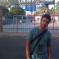 Davide Risi