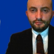 Pasquale Curatola