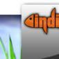 IndigoLab