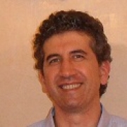 Giuseppe