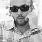 Alessio Dogana